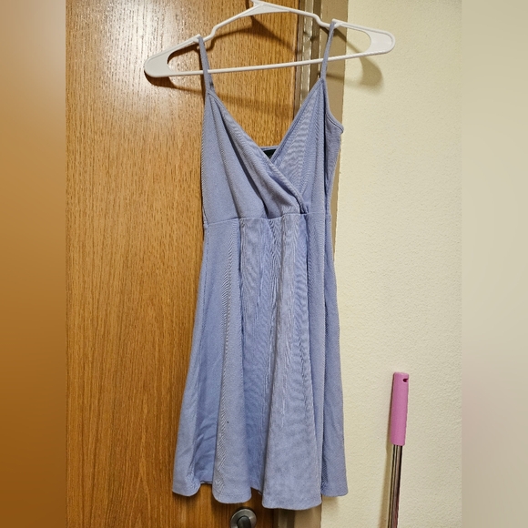 Spring Dress - Picture 3 of 3